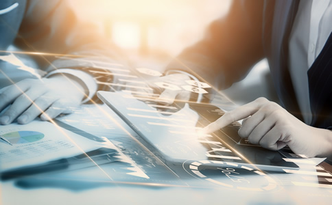 深圳企业代理记账有什么优势？注意事项有哪些？