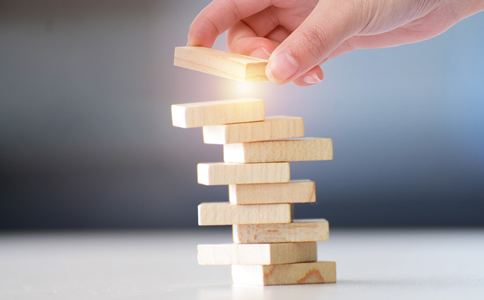 福田区办理公司注册步骤、注意事项有什...