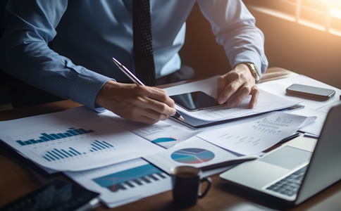 深圳注销公司代办怎么选择?注意事项有哪些? 深圳注销公司代办怎么选择?注意事项有哪些?