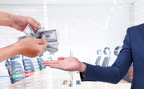 深圳公司注销费用有什么？需要哪些材料...