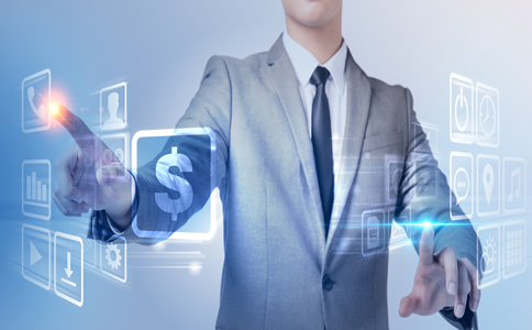 南山区代办注册公司费用、优势有哪些？