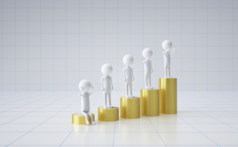 深圳注册公司核名如何办理？注意事项有...