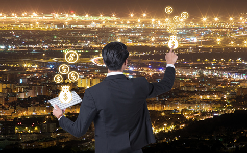 龙岗区商标注册代理费用多少？有哪些优势？