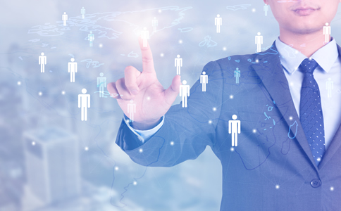 深圳注册公司注册地址选择注意事项