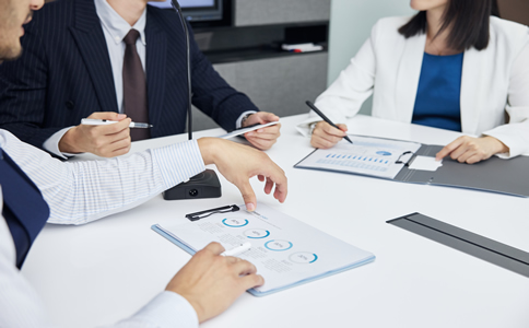 宝安区代理会计公司怎么选？选择优势有...