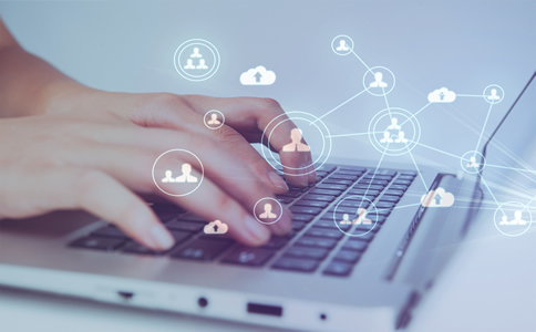 龙岗区商标注册代办机构选哪家？