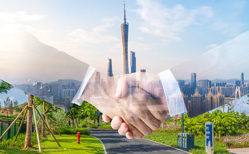 代理深圳公司注销的优势、注意事项有什么？