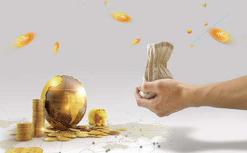 深圳注册公司材料及费用、注意事项有哪...