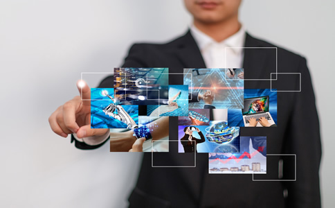 深圳公司注销的办理要求、所需材料有哪...