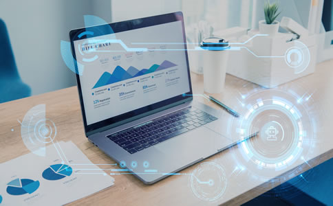 深圳公司注销的要求及材料、流程全面解...