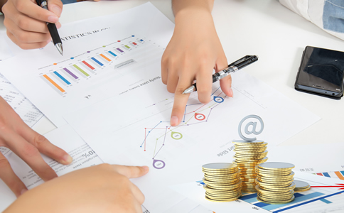 龙岗区注册公司商标费用、注意事项有哪...