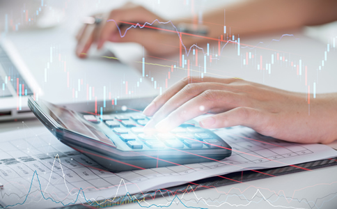 深圳代理公司记账的费用、所需材料有什...