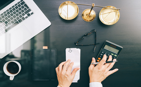 深圳公司注册服务怎么选？需要注意什么？