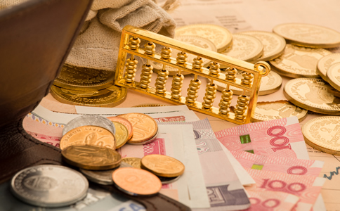 深圳注册公司所需的费用、材料有哪些？