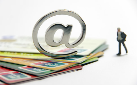 深圳代办商标注册优势详解；需要多少钱？