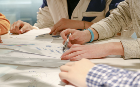 深圳市代办注册公司如何选? 深圳市代办注册公司如何选?