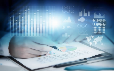 深圳一般纳税人公司注册条件、所需材料...