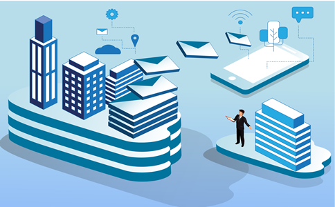 选择深圳代理记账公司多少钱？有什么优势？