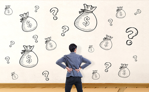 深圳记账代理所需的资料、费用有什么？