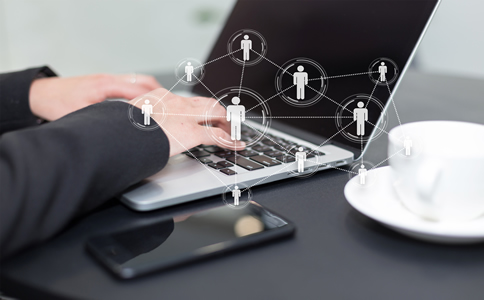 龙岗区企业商标注册材料、办理流程详解