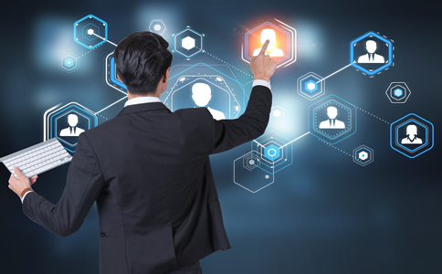 深圳公司注销需注意的事项、材料有哪些...