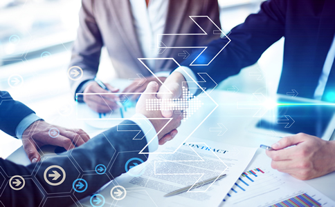 深圳公司注销办理所需材料、注意事项有...