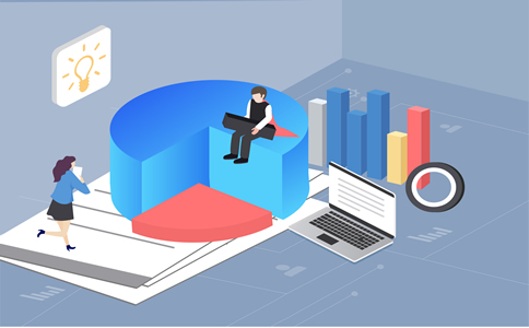 选择深圳代理记账机构的注意事项、优势详解