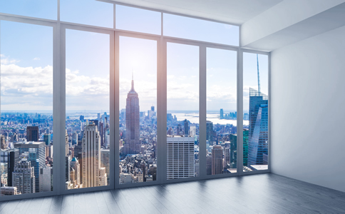 深圳注册公司地址如何选择？