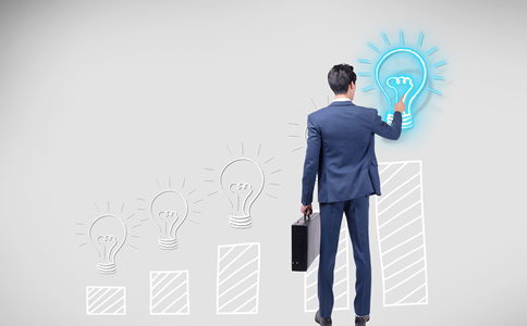 深圳代理记账选择要求；详解怎么选？