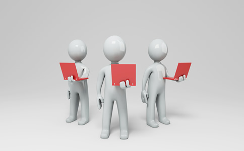 福田区公司注册服务流程、选择注意事项详解