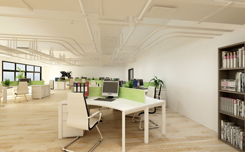 深圳公司注销代理公司选哪家好？