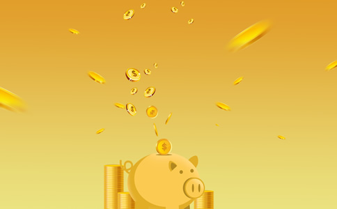 深圳注册代理公司选择费用、注意事项有...