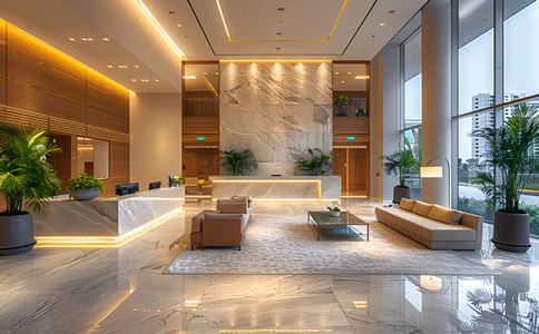 深圳市代理注册公司选择好处；详解怎么...