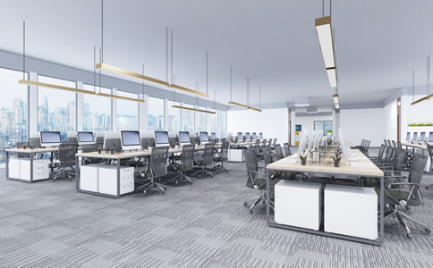 深圳新公司注册要求与流程、材料有什么...