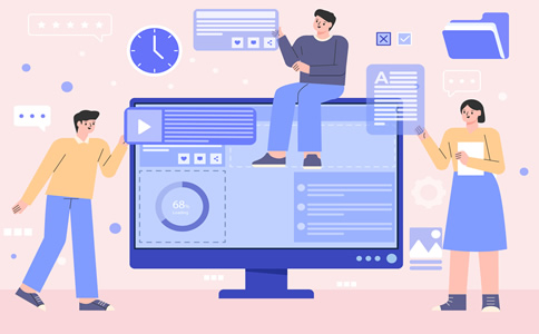 深圳市公司注册办理流程、费用有哪些？