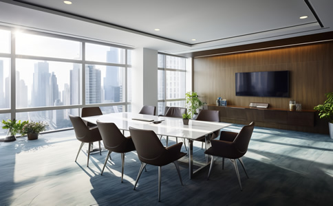 在深圳注册公司要哪些材料?费用有什么? 在深圳注册公司要哪些材料?费用有什么?