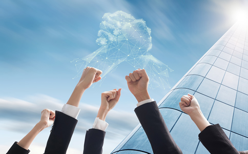 深圳公司注销代办公司如何选择? 深圳公司注销代办公司如何选择?