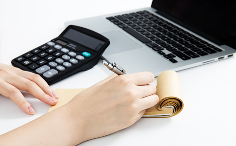 选择深圳代理会计公司有什么好处？有哪些注意事项？