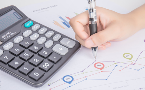 深圳财务代理记账公司如何选择？