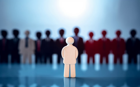 深圳公司注册公司办理步骤、材料有什么？