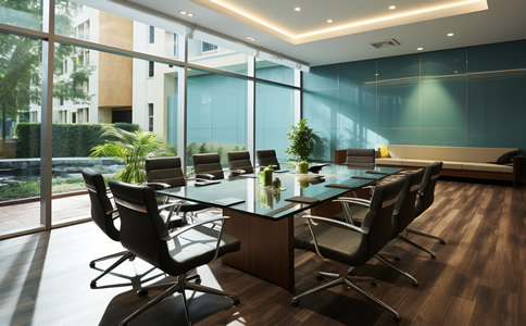 深圳网上注册公司的材料、流程详解