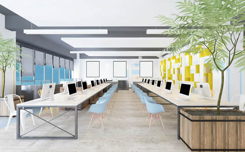 深圳注册公司的流程及材料、条件详解 深圳注册公司的流程及材料、条件详解