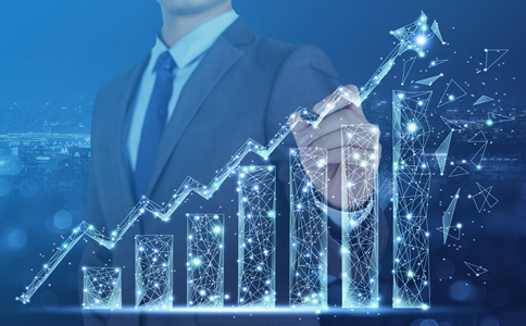 在深圳注册公司要注意什么?需要哪些材料? 在深圳注册公司要注意什么?需要哪些材料?