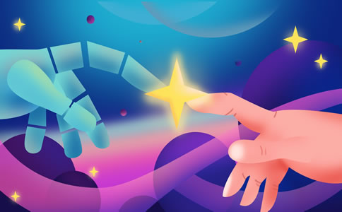 深圳人力资源公司注册注意事项、流程详解