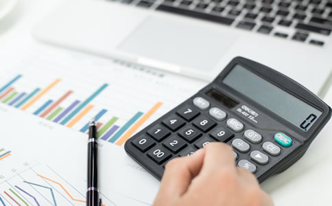 选择深圳代理记账有什么好处？注意事项...