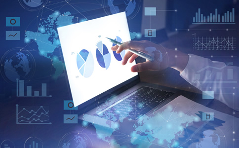 深圳注销公司代办公司费用、选择优势详解