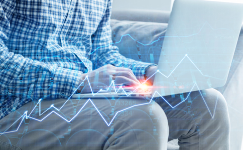 深圳注册公司的要求有哪些？需要哪些费...