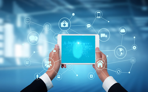 深圳公司网上注销所需材料、办理流程详解