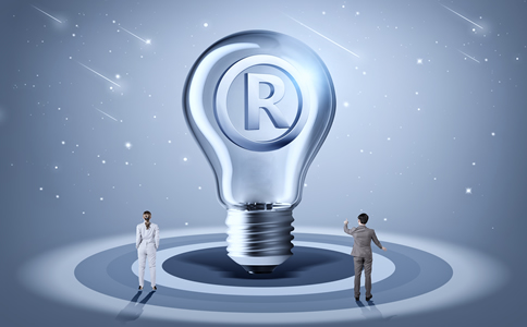 深圳商标注册代理选哪家好？有哪些优势...