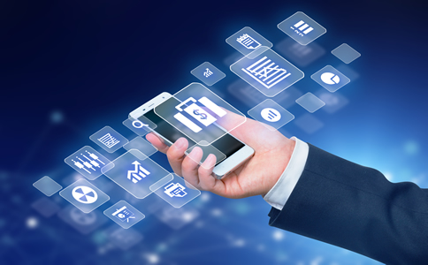 深圳专业注册公司代办怎么选？有哪些优...